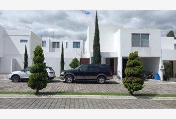 Casa en  Amozoc De Mota, Puebla