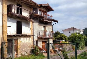 Casa en  Liendo, Cantabria