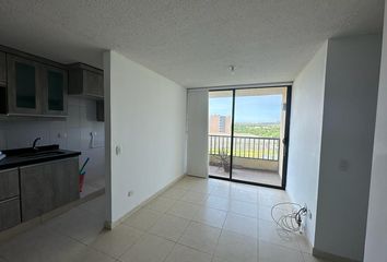 Apartamento en  Carrera 8g 128 37, Barranquilla, Atlántico, Col