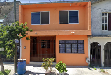 Casa en  Calle Anáhuac 300-350, Nueva Esperanza, General Escobedo, Nuevo León, 66064, Mex