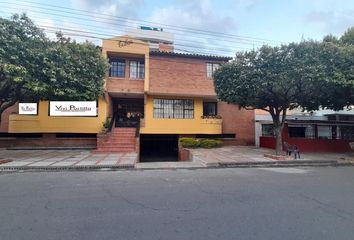 Casa en  Boconó, Cúcuta