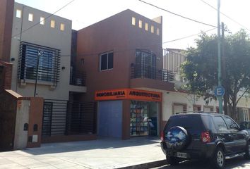 Departamento en  Villa Devoto, Capital Federal