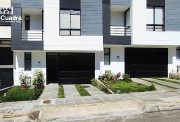 Casa en  Pan De Azúcar, Bucaramanga