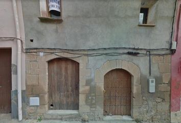 Piso en  Sunyer, Lleida Provincia