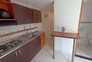 Apartamento en Floresta, Medellín