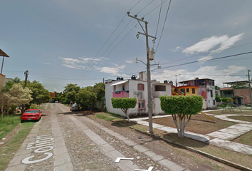 Departamento en  Avenida Cañada 11, Palmeiras De Tapachula, Tapachula, Chiapas, 30799, Mex