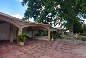 Casa en  Barrio Macuyu, Parras