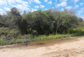 Terrenos en  Paso De La Patria, Corrientes