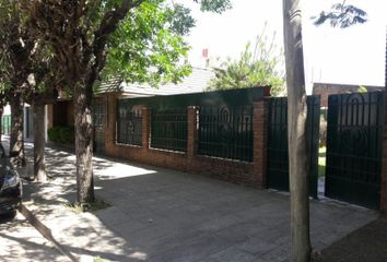 Casa en  Villa Bonich, Partido De General San Martín