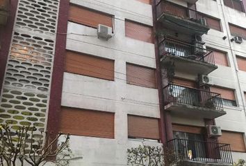 Departamento en  Lanús Oeste, Partido De Lanús