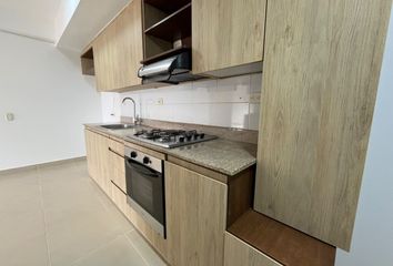 Apartment for rent in Envigado, Envigado