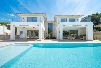 Chalet en  Calvià, Balears (illes)