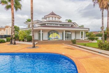 Chalet en  Tosalet, El (alfaz Del Pi), Alicante Provincia