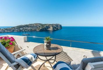 Piso en  Port D'andratx, Balears (illes)