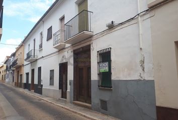 Chalet en  L'alcúdia, Valencia/valència Provincia