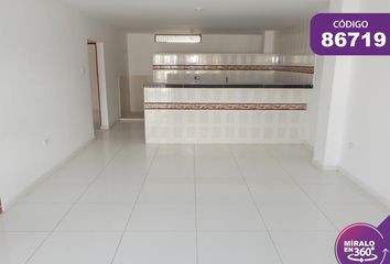 Villa-Quinta en  Calle 58 34 14, Soledad, Atlántico, Col