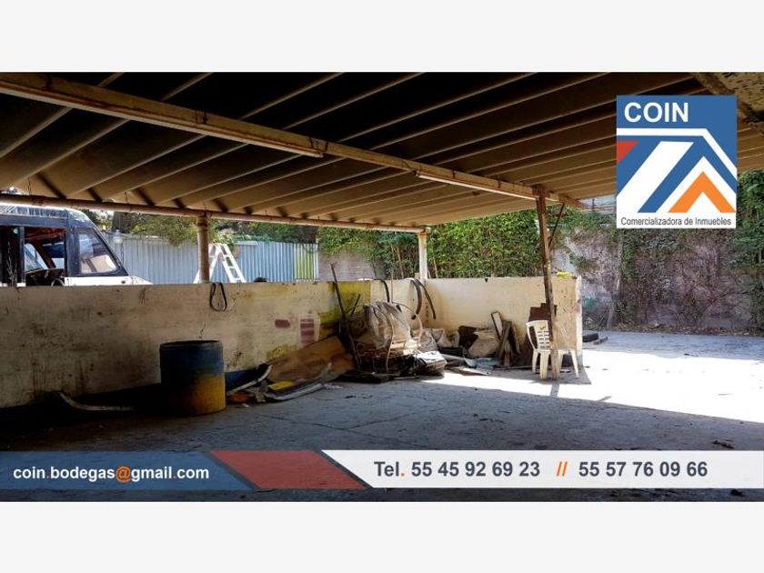 renta Casa en San Cristóbal Centro, Ecatepec de Morelos (MX22-MR5283)-  