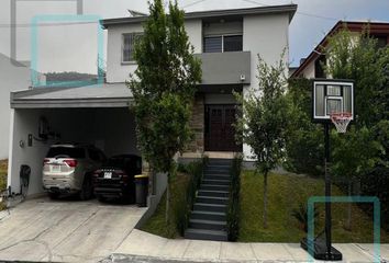 4 casas en venta en Tierra Propia Sector 2, Guadalupe 