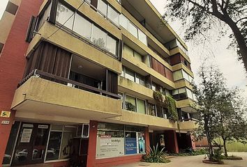 Departamento en  Providencia, Provincia De Santiago