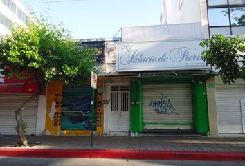 Local comercial en  Guadalupe, Tuxtla Gutiérrez