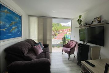 Apartamento en  La Enea, Manizales