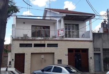 Casa en  Ramos Mejía, La Matanza