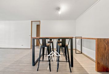 Departamento en venta en Ñuñoa