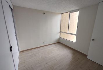 Apartamento en  San Ignacio, Centro Histórico, Tunja