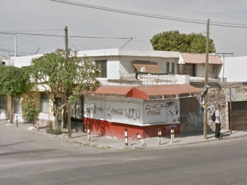 venta Casa en Las Torres, Torreón, Torreón (MX21-KH4046)