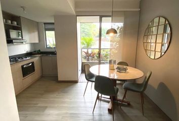 Apartamento en  Carrera 42 42 41, Medellín, Antioquia, Col