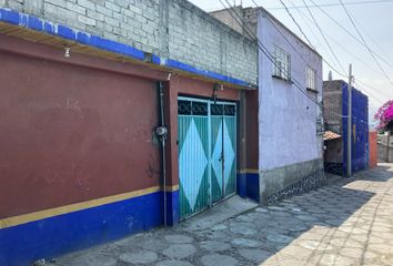 408 casas en venta en Tláhuac 