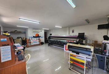 House for rent in El Prado, Barranquilla