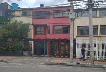 Apartamento en  Carrera 22 42-100-42-2, Santa Teresita, Bogotá, Distrito Capital, Col