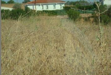Terreno en  Mondejar, Guadalajara Provincia