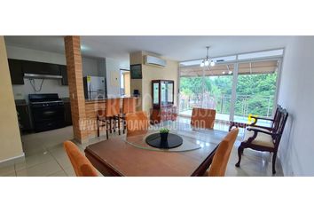 Apartamento en  Clayton, Ciudad De Panamá