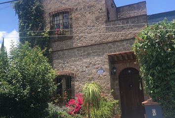 Casa en  Arboledas De Zerezotla, San Pedro Cholula