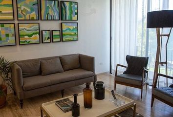 Departamento en  Calle 7b, Santa Gertrudis Copo, Mérida, Yucatán, 97305, Mex