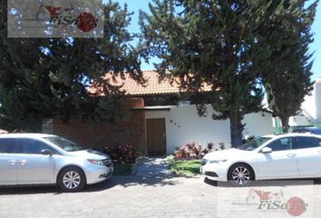 Casa en  San Gil, San Juan Del Río, Querétaro