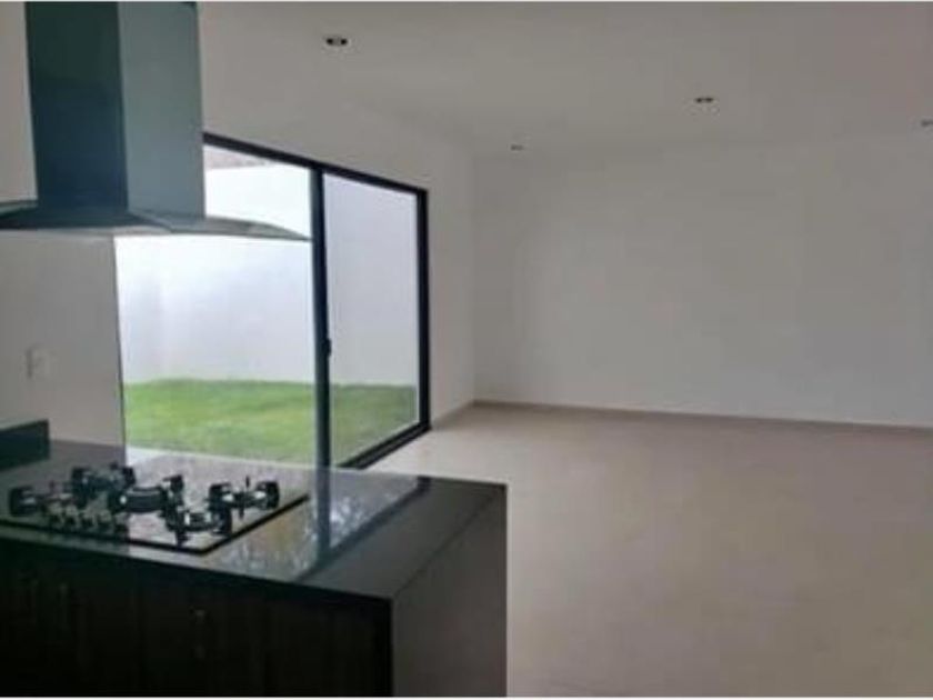 venta Casa en Lagos de Moreno, Lagos de Moreno, Lagos de Moreno