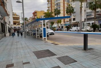 Local Comercial en  Torre Del Mar, Málaga Provincia