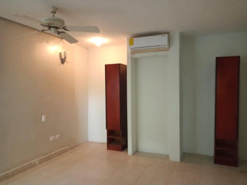 venta Casa en Cozumel Centro, Cozumel (MX21LE9761) icasas.mx