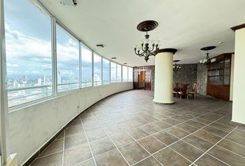 Apartamento en  Pueblo Nuevo, Ciudad De Panamá