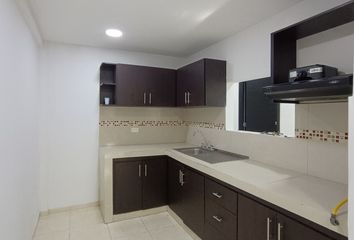 Apartment for rent in Boconó, Cúcuta