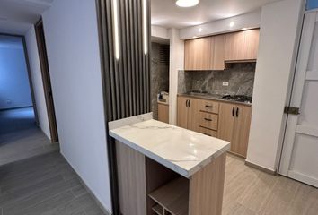 Apartment for rent in Chía Centro, Chía