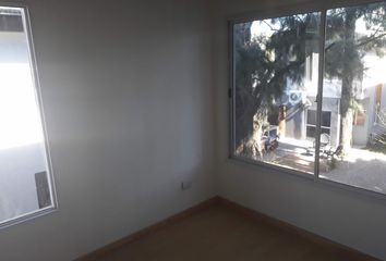 Emprendimiento Casa Duplex En Venta Villegas 700 Ituzaingo