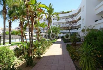 Apartamento en  Jerez De La Frontera, Cádiz Provincia