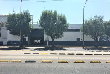 Local comercial en  Ferrocarril, Guadalajara, Guadalajara, Jalisco