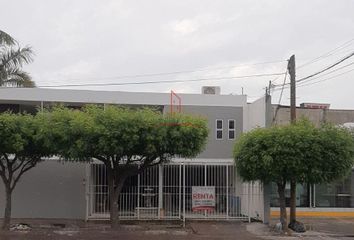 Oficina en  Chapultepec, Culiacán Rosales