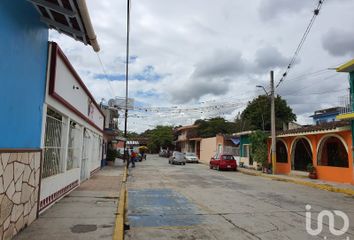 Lote de Terreno en  Actopan, Veracruz