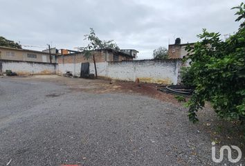 Lote de Terreno en  Actopan, Veracruz